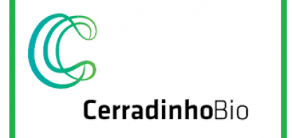 CerradinhoBio tem lucro líquido de 513,6 mi na safra 2021/22, alta de 94%