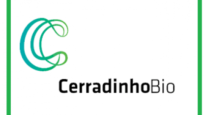 CerradinhoBio tem lucro líquido de 513,6 mi na safra 2021/22, alta de 94%