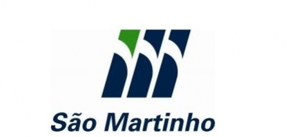 São Martinho estima alta de 2% na moagem de cana; investimento avança 6,4%