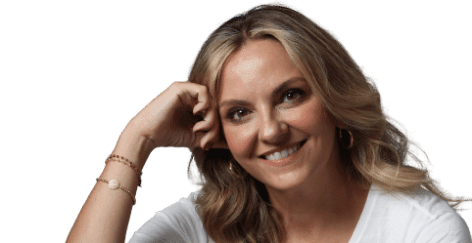 Qual a responsabilidade da elite empresarial brasileira?