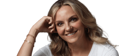 Qual a responsabilidade da elite empresarial brasileira?