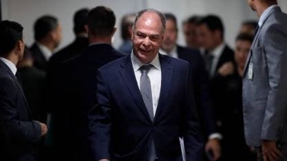 Combustíveis: Plano para baixar gasolina em R$ 1,65 custa R$ 46 bi