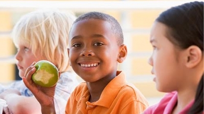 África e Américas discutem segurança alimentar