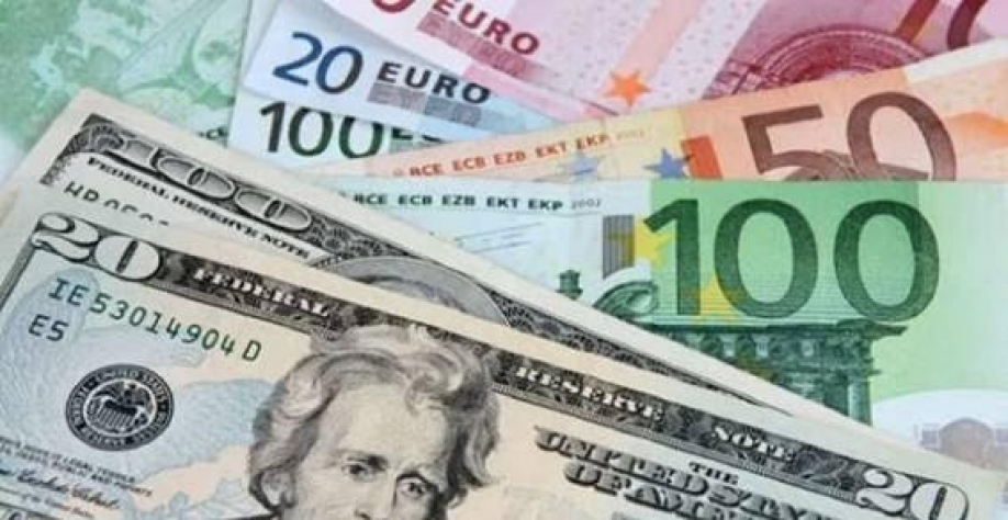 Euro mais barato que dólar: o que isso significa para o Brasil?