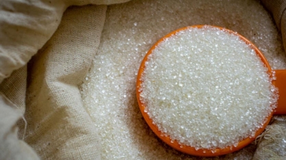 Produção de açúcar do Brasil crescerá pouco em 2022/23, estima Itaú BBA