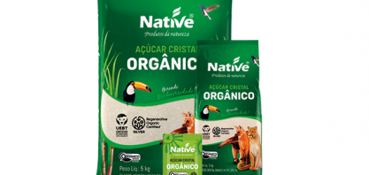 Os Balbo e a ESG - Por José Renato Nalini