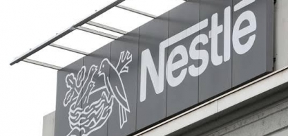 Nestlé abre processadora de café no México com demanda de grãos brasileiros