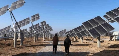 ESG: O que o Brasil pode aprender com o mercado de títulos verdes da China?