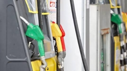 “Preço dos combustíveis é o grande calcanhar de Aquiles do governo”