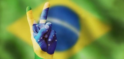 Brasileiro precisa ser estudado - Por Ruy Castro