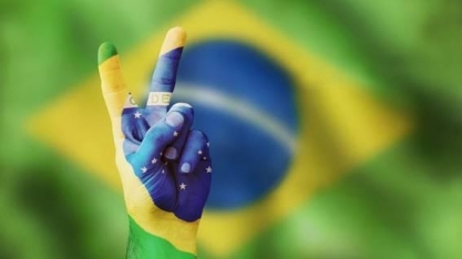 Brasileiro precisa ser estudado - Por Ruy Castro
