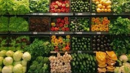 Preço no campo gera inflação recorde e não vai dar trégua ao consumidor 