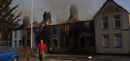 Por que Brasil também deve se preocupar com ondas de calor na Europa