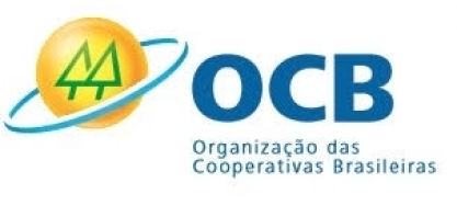 Agro brasileiro tem 1 milhão de cooperados