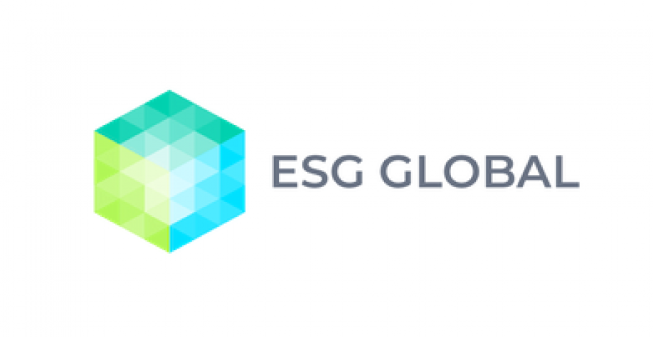 ESG Global: Perspectiva 2022