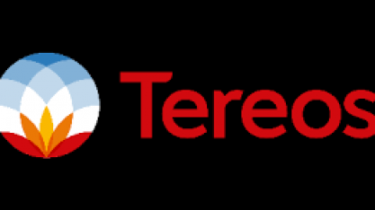 Tereos obtém certificação socioambiental para exportação de etanol para UE