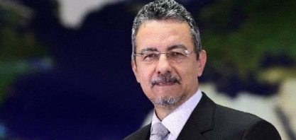 Transição energética e desenvolvimento durável