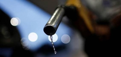 Importação de diesel da Rússia é difícil e não impacta preços, diz setor