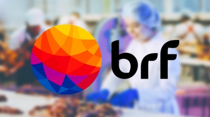 BRF recebe habilitação para exportação de carne suína ao Canadá