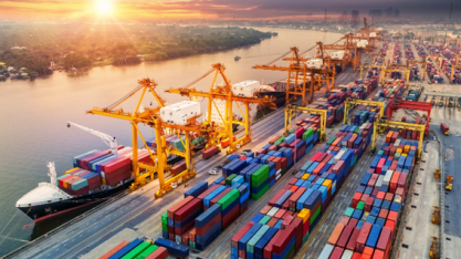 País fecha semestre com recorde na balança agrícola, mas importação cresce