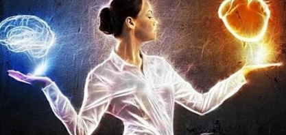 5 maneiras de ficar mais inteligente – Por Tracy Brower