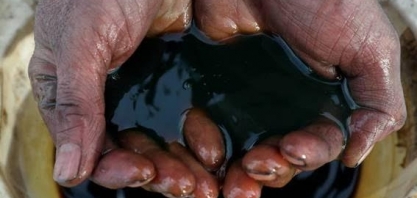 Petróleo chega a US$ 380 se Rússia reduzir produção por teto de preços