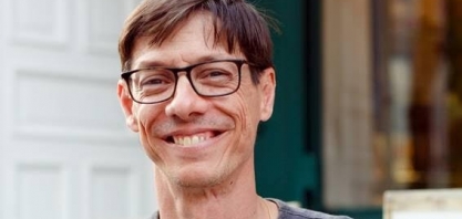 A tecnologia que transforma o ‘Mundo Agro’ e que interessa a todos nós