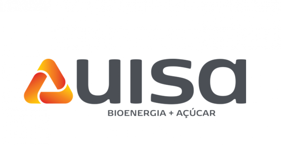 Usinas Itamarati pede registro de companhia aberta à CVM