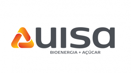 Usinas Itamarati pede registro de companhia aberta à CVM