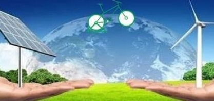 China tem crescimento de energia limpa enquanto Europa retorna ao carvão