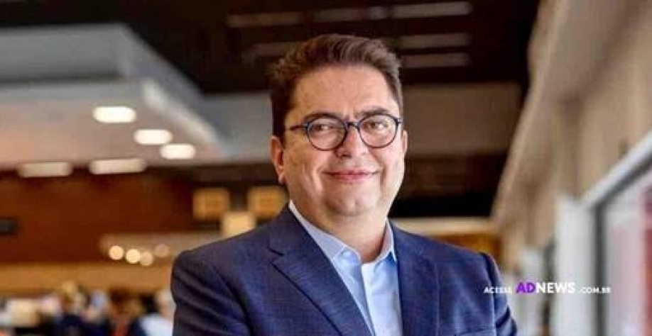 Aves: Brasil tem potencial de atender mercados que a Ucrânia abastecia