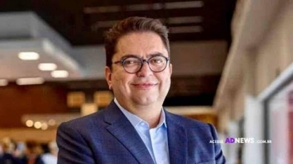 Aves: Brasil tem potencial de atender mercados que a Ucrânia abastecia