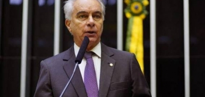  “Brasil tem de ser maior exportador de lácteos do mundo”, diz ministro