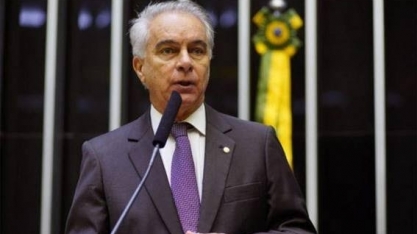  “Brasil tem de ser maior exportador de lácteos do mundo”, diz ministro