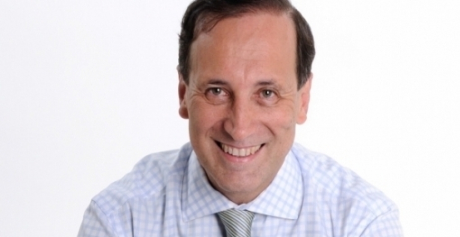 Açúcar: Sinal de alerta! – Por Arnaldo Luiz Corrêa