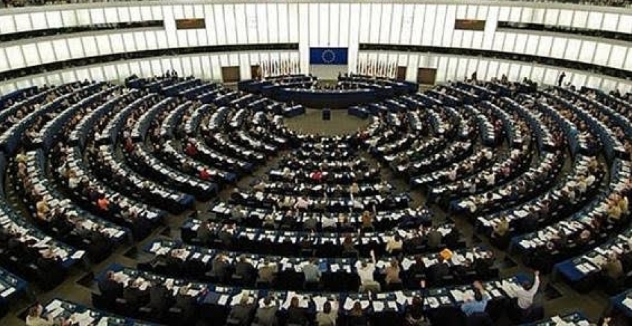 Deputados viajam à Amazônia para avaliar desmatamento ligado à exportação