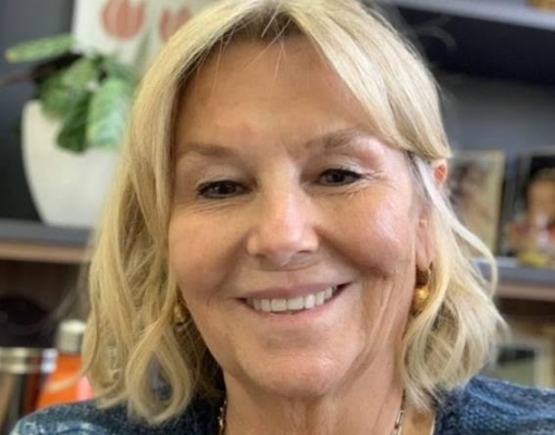 E o consumo brasileiro de açúcar? – Por Heloisa Lee Burnquist