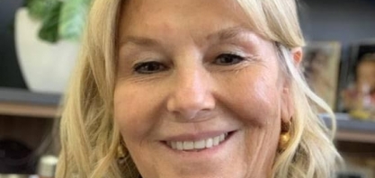 E o consumo brasileiro de açúcar? – Por Heloisa Lee Burnquist