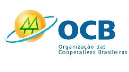 Cooperativas se industrializam e se tornam potências agrícolas