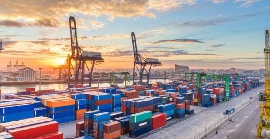 Exportações do agro podem bater recorde mesmo com cenário mundial de crise