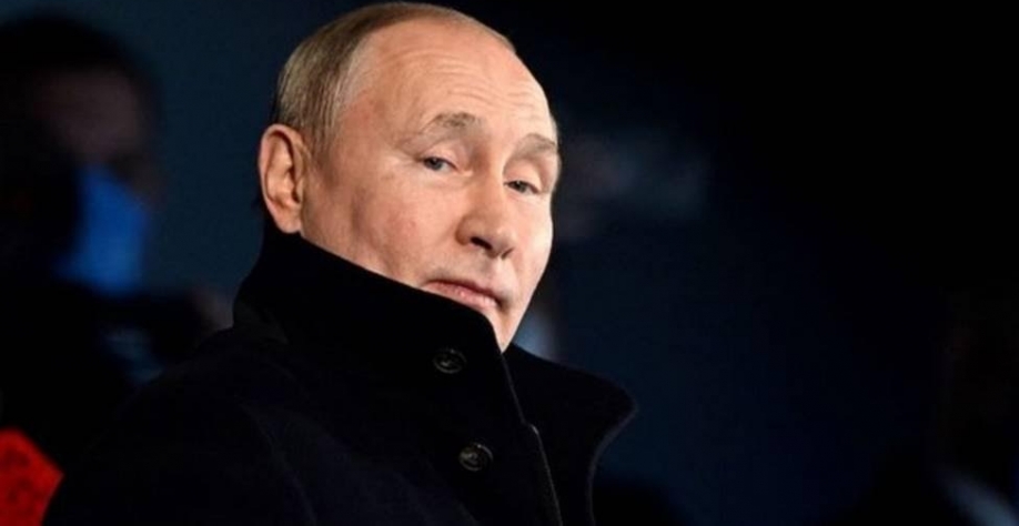 Alemanha cede e gás russo deve voltar; Japão também