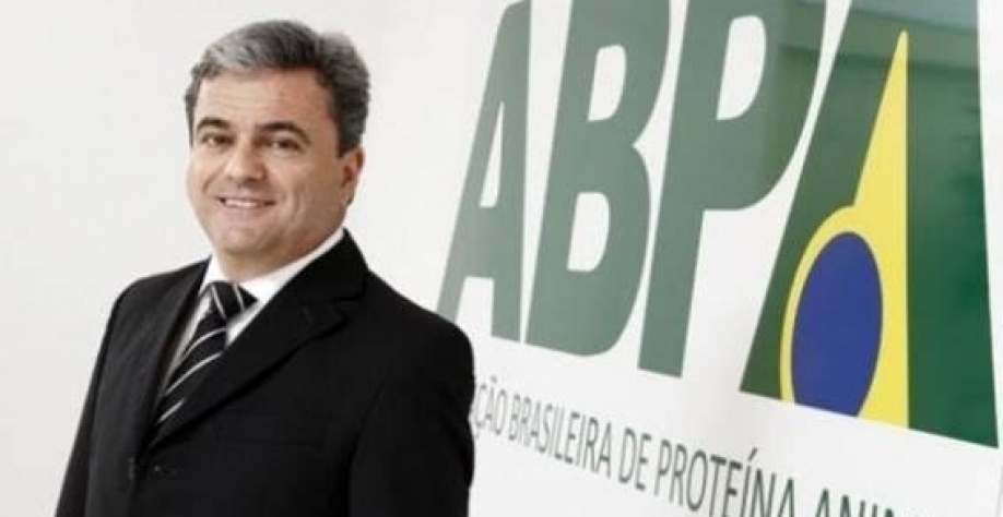 Os dilemas da alimentação num mundo pós-pandemia