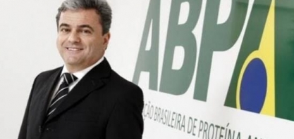 Os dilemas da alimentação num mundo pós-pandemia