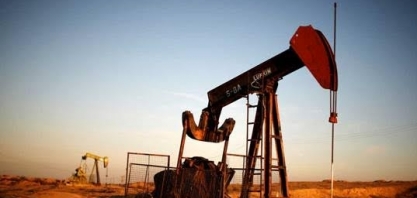 Preços do petróleo recuam 3% com incerteza de produção futura da Opep+ 