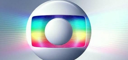 Globo aposta no impacto social do conteúdo em sua Jornada ESG