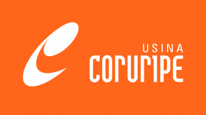 Usina Coruripe faz aporte de R$ 200 milhões para ampliar produção de açúcar