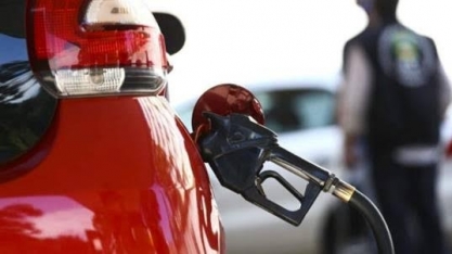 São Paulo tem a gasolina e o etanol mais baratos do Brasil