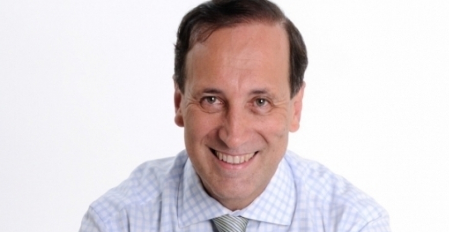  Açúcar: Neurastenia Coletiva – Por Arnaldo Luiz Corrêa