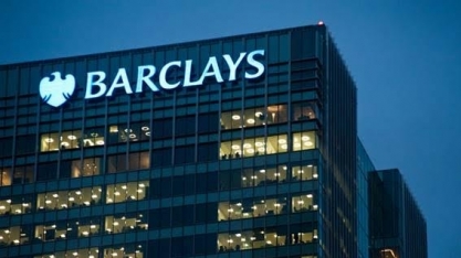 Brasil está menos exposto a queda das commodities, diz Barclays