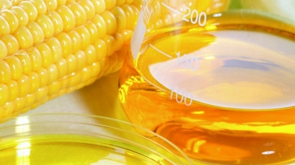 Etanol/EUA:Exportação em maio diminui 21% ante abril, a 556,78 mi de litros